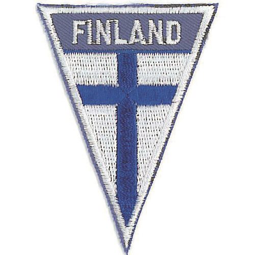 Märke Brod Finland