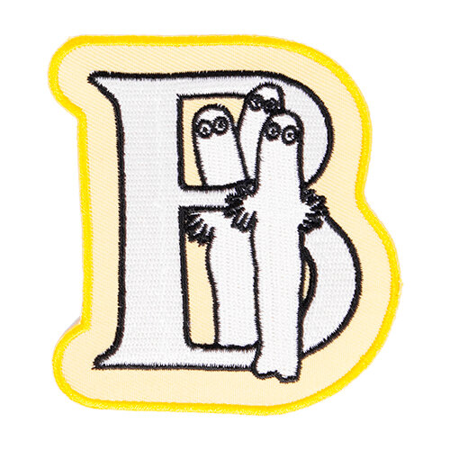18628