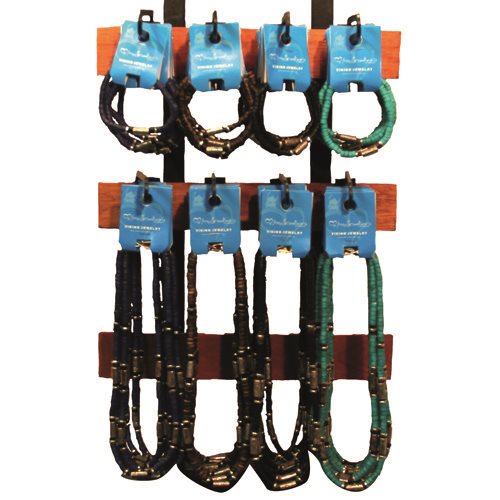 Armband/Halsband, 8 mod., refill