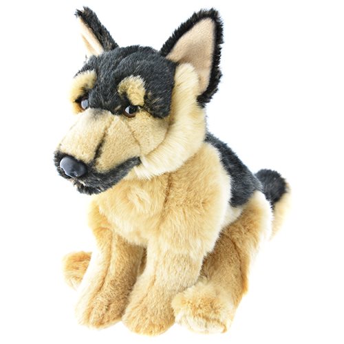 Schäfer, 26cm