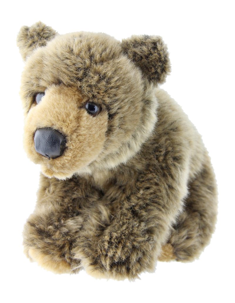 Björn, 20cm