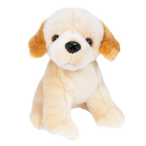 Labrador Retriver, 18 cm