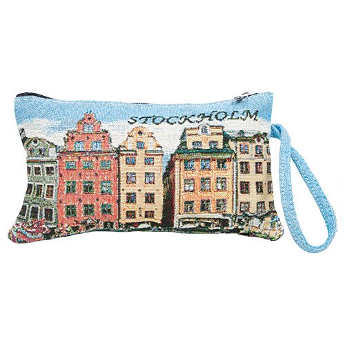 Börs Gamla Stan Stockholm