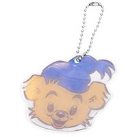 Mjuk Reflex, BAMSE