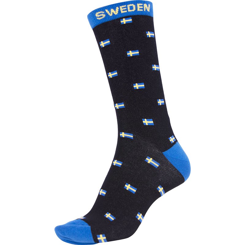 47235