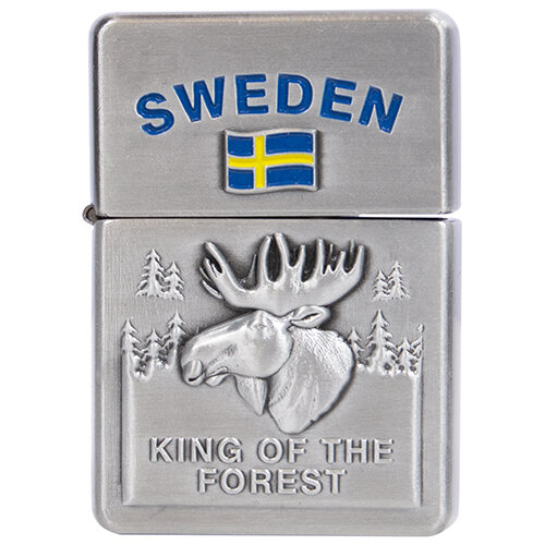 57350