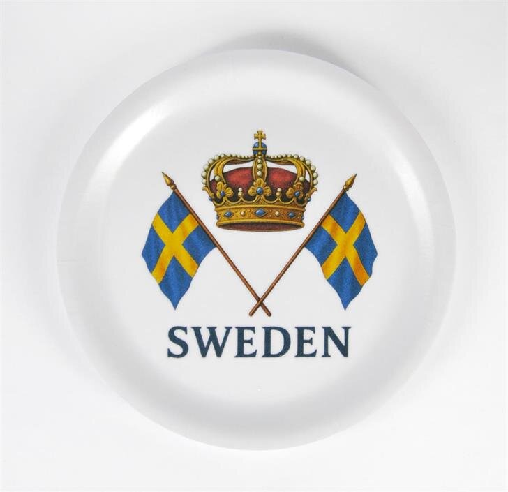57870