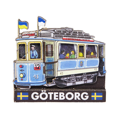 58578