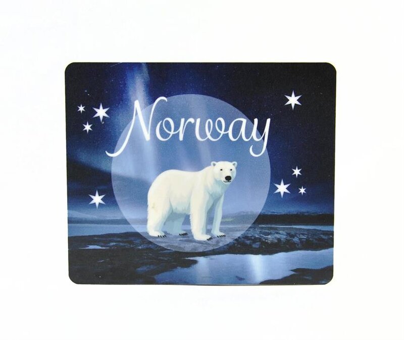 97143