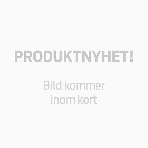 Produktnyhet-bild-kommer-inom-kort