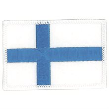 Märke Brod Finland fl.