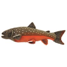 Röding, 35cm