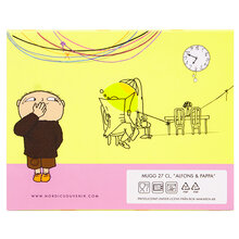 90807_forpackning_3